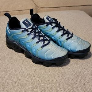 Mens Nike VaporMax